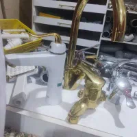 نصب تعویض وفروش