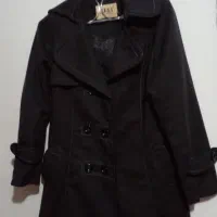 لباس دخترانه سایز۳۶تا۳۸