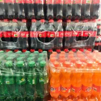 پخش و ارسال رایگان نوشابه آب آبمیوه دلستر انرژی زا