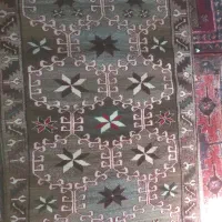 فرش دست بافت|فرش|اندیمشک, |دیوار