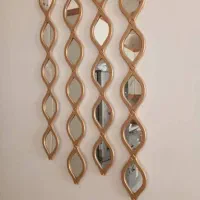 اینه اشکی