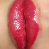 میکاپ شنیون فیبروز|خدمات آرایشگری و زیبایی|هشتگرد, ینگی امام|دیوار