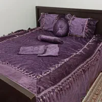 روتختی|سرویس روتختی|مشهد, حجت|دیوار