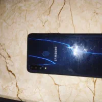 گوش سامسونگa20s|موبایل|رباط‌کریم, نصیرشهر|دیوار