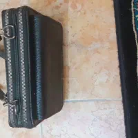 کیف|کیف، کفش، کمربند|قرچک, پارس سرام|دیوار