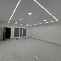 فروش-واحد-اپارتمان-نوساز