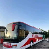 کاروان زیارتی مشهدمقدس، کربلای معلی