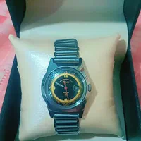 وستن واچ عتیقه کلکسیونی