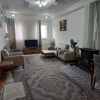فروش-خانه