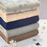 پارچه|لباس|ایلام, |دیوار