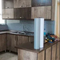 مرکز تخصصی فروش و نصب برچسب کابینت و بین کابینتی