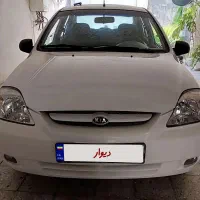 ریو اتوماتیک