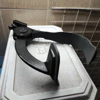 شولدر دوربین|دوربین عکاسی و فیلم‌برداری|همدان, |دیوار