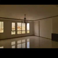آپارتمان ۸۰متری اوایل صیاد