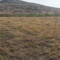 فروش باغ ۷۰۰ متر روستای گردشگری رند جای دنج