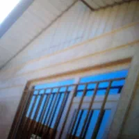 سبک سازی مدرن وپیشرفته|خدمات پیشه و مهارت|مهاباد (آذربایجان غربی), |دیوار