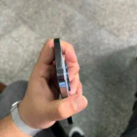 13pro 256gig|موبایل|تهران, دریان‌نو|دیوار