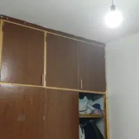 2 خواب رهن و اجاره پاسارگاد