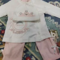 لباس بچه|لباس|گتاب, |دیوار