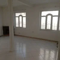 70 متری یک خواب|اجارهٔ آپارتمان|تهران, آذری|دیوار