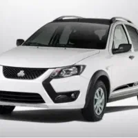 حواله کوییک