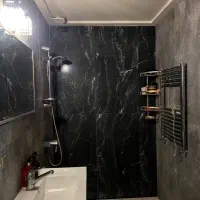 ۱۴۵ متر دوبلکس فول امکانات دیباجی جنوبی|اجارهٔ آپارتمان|تهران, اختیاریه|دیوار