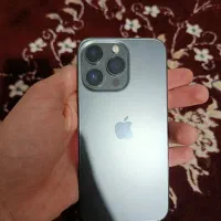 13پرو 1 ترا 13pro 1T پارت نامبر Zaa