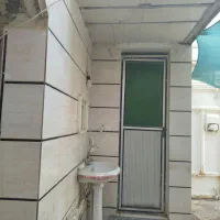 اجاره سوئیت ،خانه ، حیاط دار  با امکانات کامل|اجارهٔ کوتاهمدت آپارتمان و سوئیت|شوشتر, |دیوار