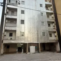 نمایندگی نصب و فروش ایزوگام دلیجان