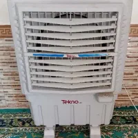 کلرابی نسل جدید