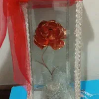 گل مسی|گل مصنوعی|کرمان, |دیوار