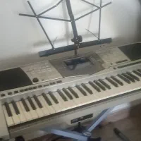 بلیط کنسرت پیانو