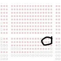 بلیط تئاتر بتهون شیراز سه شنبه