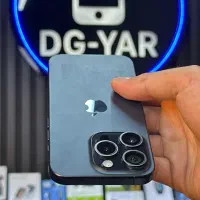 Iphone 15 pro|موبایل|همدان, |دیوار