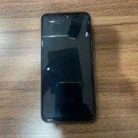 گوشی سامسونگ a25 Galexy|موبایل|تهران, فلاح|دیوار