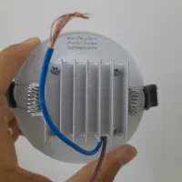 هالوژن|لامپ و چراغ|قروه, |دیوار