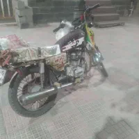 موتورهندامدل ۸۷