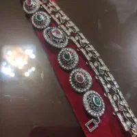 دستبند|بدلیجات|تهران, شهرک صدرا|دیوار