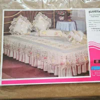 روتختی دو نفره