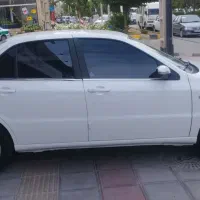 سورن پلاس موتور جدید تحویل روز