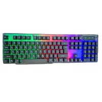 کیبورد d-net996