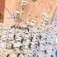 فروش زمین ساختمانی