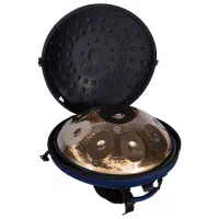 هنگ درام slap