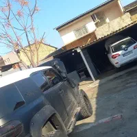 برق الکترونیک