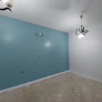 رنگ آمیزی و تعمیرات ساختمان صالحی|خدمات پیشه و مهارت|اهواز, زیتون کارگری|دیوار