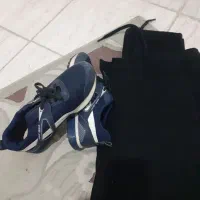 لباس|لباس|ایلام, |دیوار