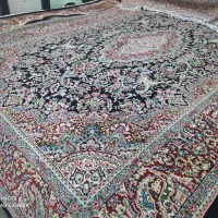 2تخته فرش 6 متری و چند تخته 9 و 12 متری