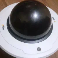 دوربین مدار بسته اکسیس اورجینال|دوربین مداربسته|ری, سیزده آبان|دیوار