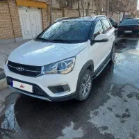 x22اسپرت اکسلنت کم کار و کارمندی