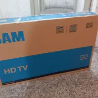 تلویزیون سام نیاز به تعمیر|تلویزیون و پروژکتور|محمدیه-قزوین, |دیوار